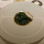 アニエルドール - 