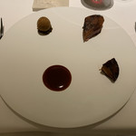 アニエルドール - 