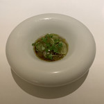 アニエルドール - 