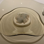 アニエルドール - 