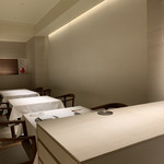 アニエルドール - 