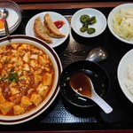 台湾料理 紅鶴楼 - 