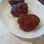 Restaurant DINO 洋食屋 - 