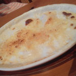 Restaurant DINO 洋食屋 - 