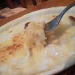 Restaurant DINO 洋食屋 - 