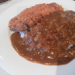 Restaurant DINO 洋食屋 - 