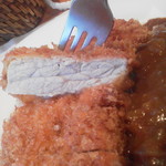 Restaurant DINO 洋食屋 - 