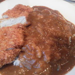 Restaurant DINO 洋食屋 - 