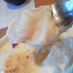 Restaurant DINO 洋食屋 - 