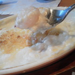 Restaurant DINO 洋食屋 - 