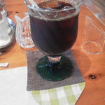 Restaurant DINO 洋食屋 - 