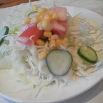 Restaurant DINO 洋食屋 - 