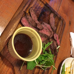 高円寺麦酒工房 - 