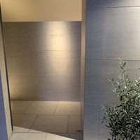 アニエルドール - 