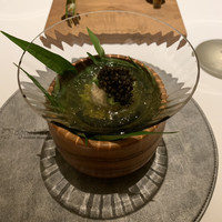 アニエルドール - 