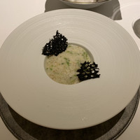 アニエルドール - 