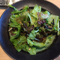 尾崎牛焼肉 銀座 ひむか - 