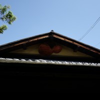 瓢亭 本店 - 