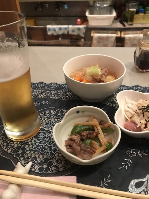れんが亭 弘前 居酒屋 食べログ