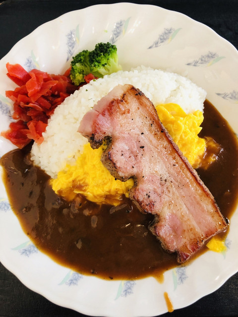 街のレストラン アップフェルバーム 小野 洋食 食べログ 街のレストラン アップフェルバーム 小野 洋食 食べログ