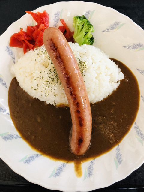 街のレストラン アップフェルバーム 小野 洋食 食べログ 街のレストラン アップフェルバーム 小野 洋食 食べログ
