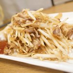 札幌ザンギ本舗 - 