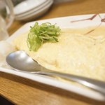 札幌ザンギ本舗 - 