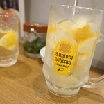 札幌ザンギ本舗 - 