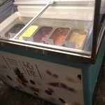 The Mandarin Cake Shop - 