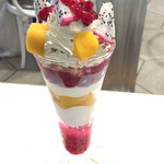 ワイアード ボンボン - 