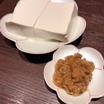 博多蕎麦酒場 蕎麦屋にぷらっと - 