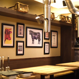 うしごろバンビーナ・カルボーネ_2