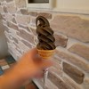 お食事処ゆき - 料理写真: