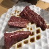 熟成和牛焼肉MIZUKI