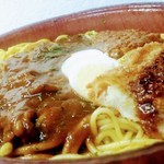 ファミリーマート - 料理写真: