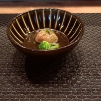 風凛 - 