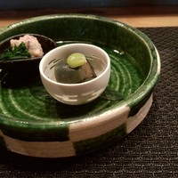 風凛 - 
