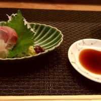 風凛 - 