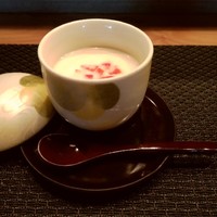 風凛 - 