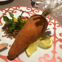 Russian Restaurant ROGOVSKI 銀座 - 