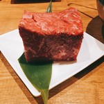 焼肉 にしおか - 