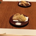 日本料理　美松 - 