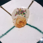 日本料理 晴山 - 