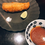 日本料理 晴山 - 