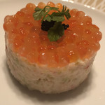 北欧 - 