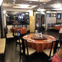 廣東飯店 - 