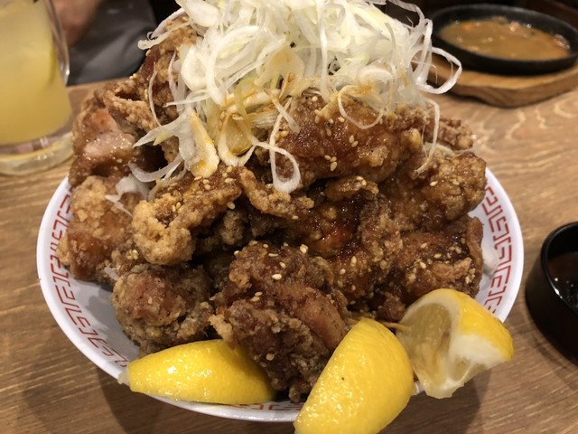 大衆酒場 ちばチャン 新宿東口1号店 新宿三丁目 居酒屋 ネット予約可 食べログ 大衆酒場 ちばチャン 新宿東口1号店 新宿三丁目 居酒屋 ネット予約可 食べログ