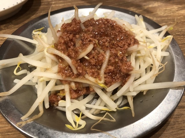 大衆酒場 ちばチャン 新宿東口1号店 新宿三丁目 居酒屋 ネット予約可 食べログ