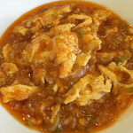 中國菜館 美鈴 - 