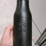 スターバックスコーヒー - 